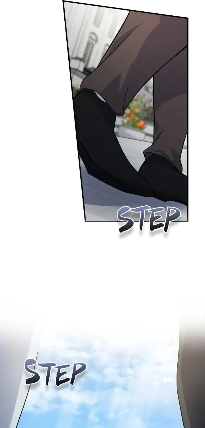 The Villainess Lives Twice Zinmanga X Chapter 181 Page 12