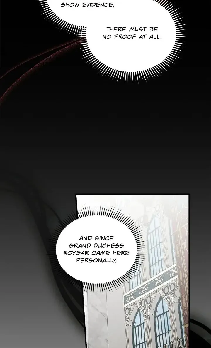 The Villainess Lives Twice Zinmanga X Chapter 181 Page 18