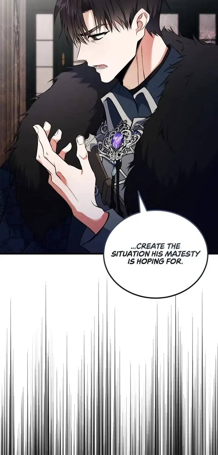 The Villainess Lives Twice Zinmanga X Chapter 181 Page 30