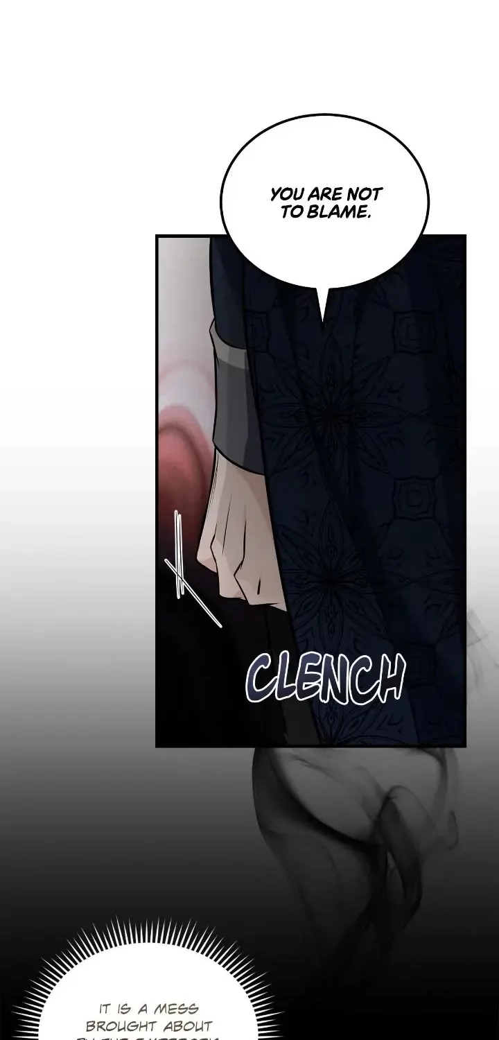 The Villainess Lives Twice Zinmanga X Chapter 181 Page 40
