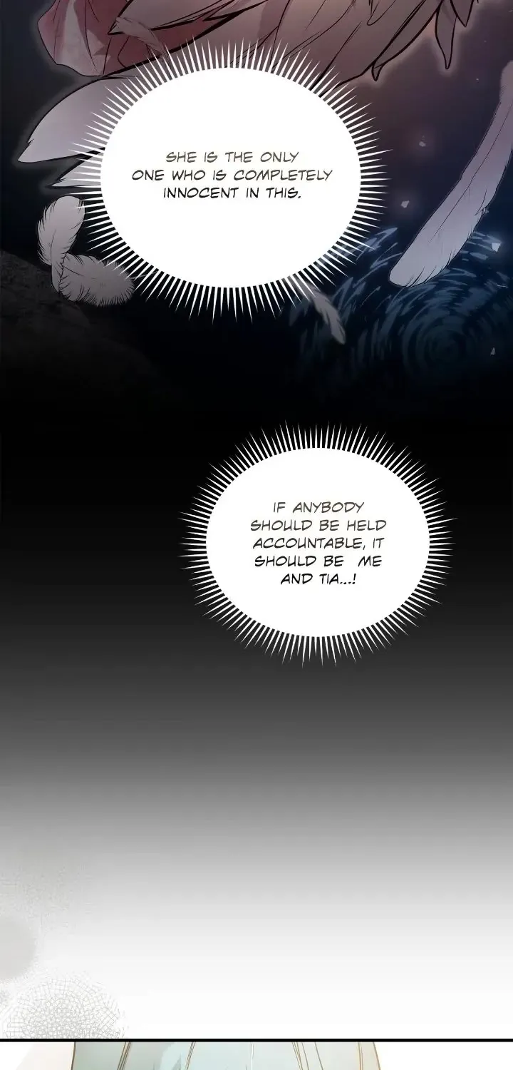 The Villainess Lives Twice Zinmanga X Chapter 181 Page 42