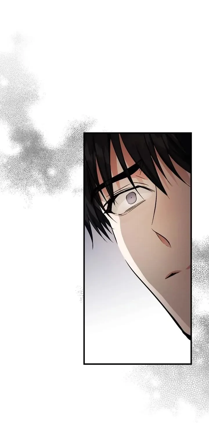 The Villainess Lives Twice Zinmanga X Chapter 181 Page 50