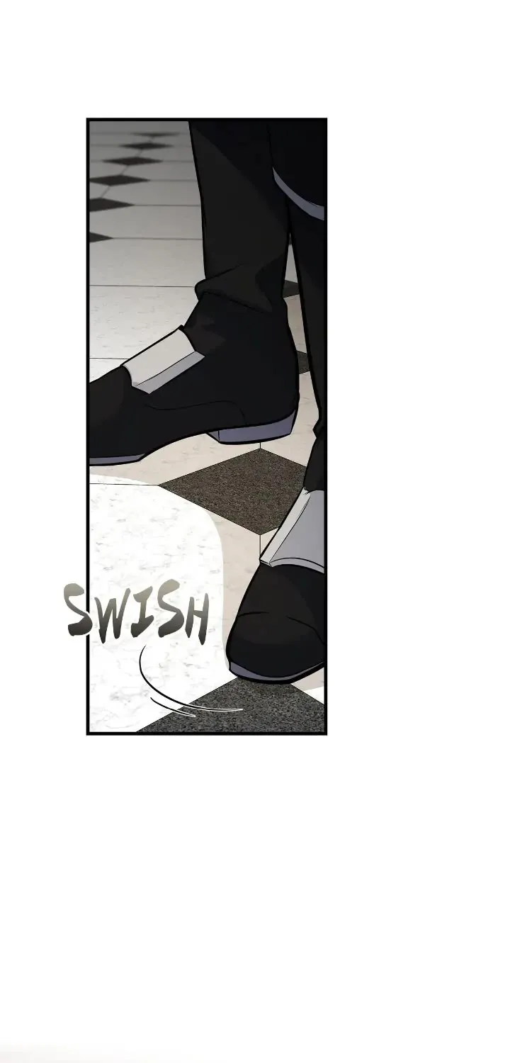 The Villainess Lives Twice Zinmanga X Chapter 181 Page 51