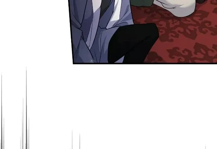 The Villainess Lives Twice Zinmanga X Chapter 181 Page 56