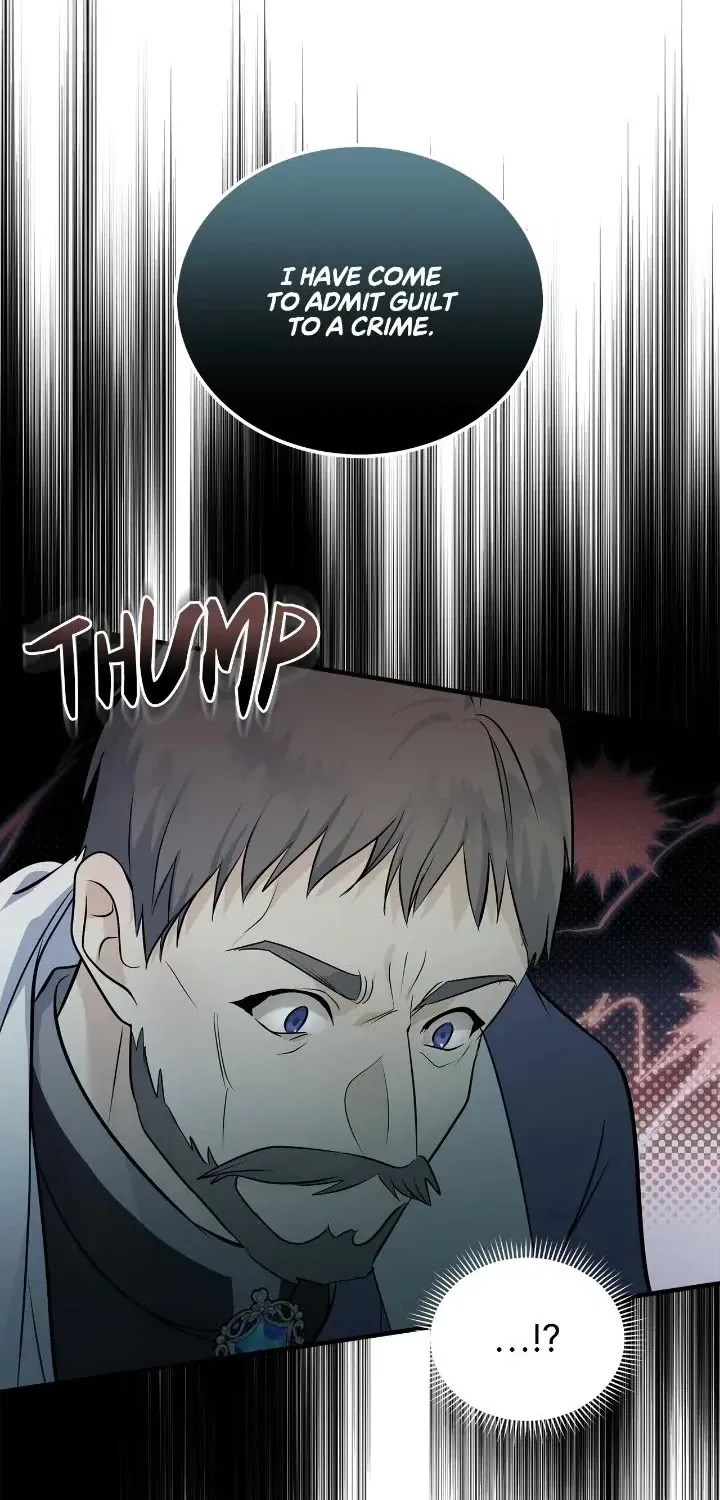 The Villainess Lives Twice Zinmanga X Chapter 181 Page 57