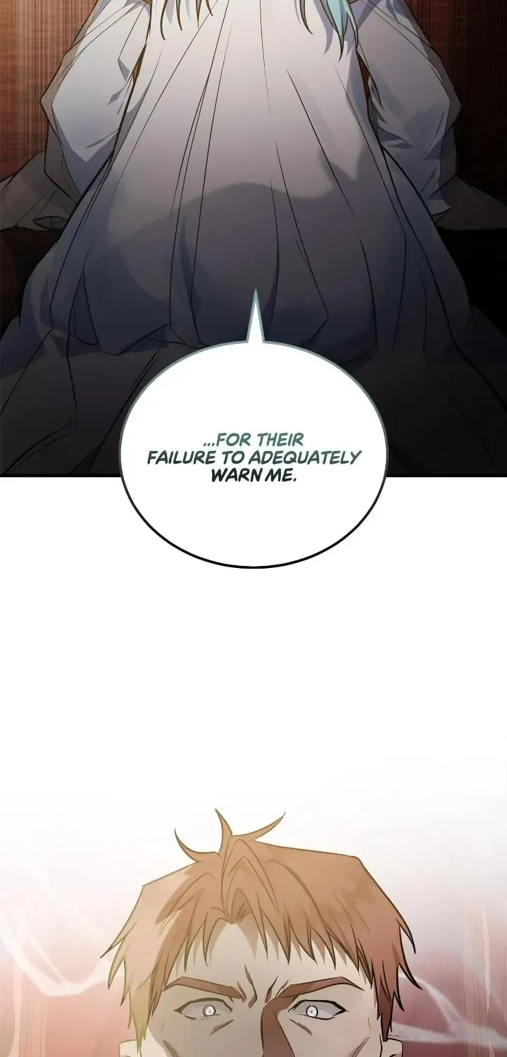 The Villainess Lives Twice Zinmanga X Chapter 181 Page 62