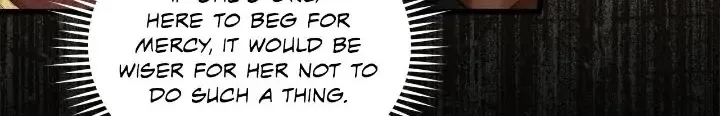 The Villainess Lives Twice Zinmanga X Chapter 181 Page 68