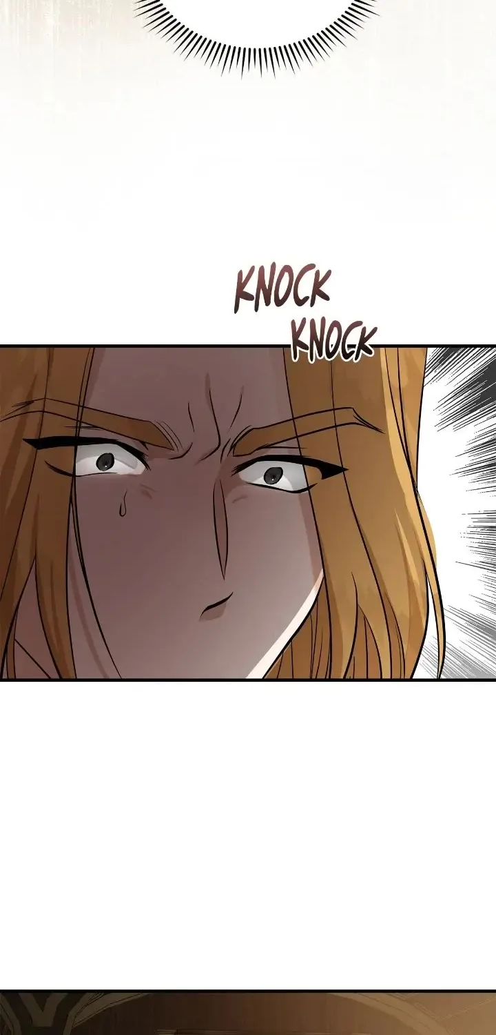 The Villainess Lives Twice Zinmanga X Chapter 181 Page 70