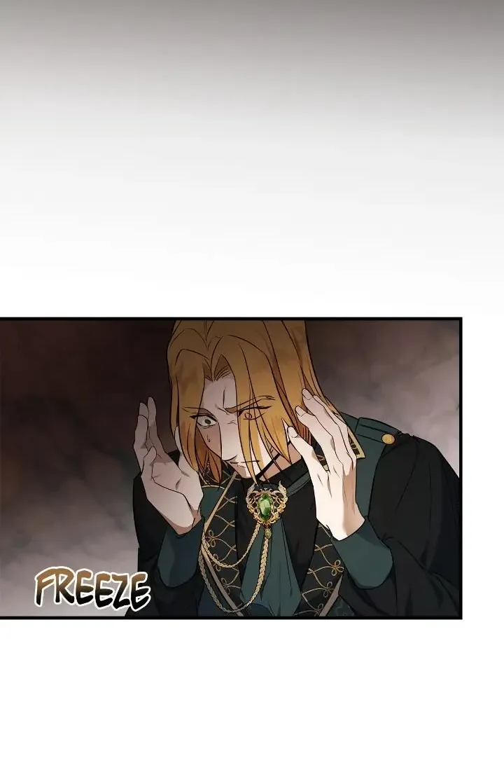 The Villainess Lives Twice Zinmanga X Chapter 180 Page 80
