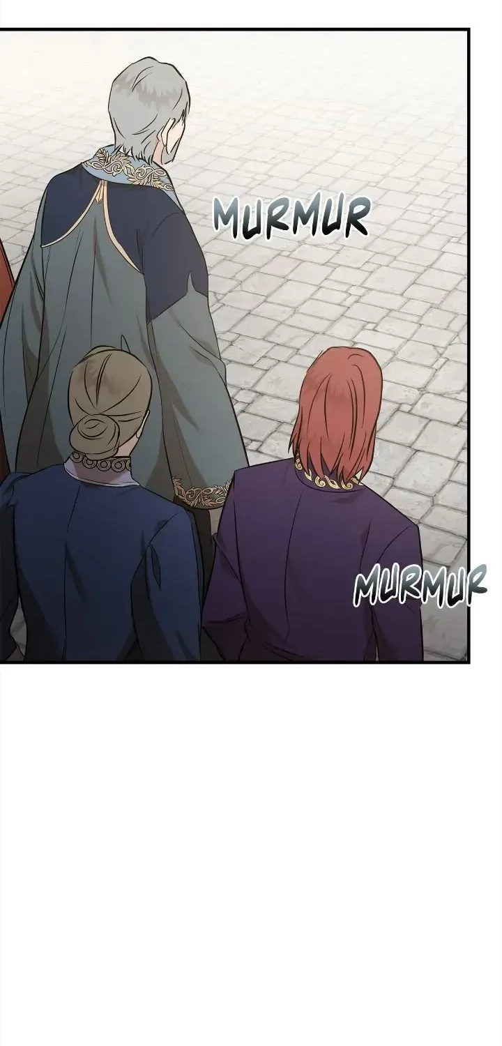 The Villainess Lives Twice Zinmanga X Chapter 180 Page 82