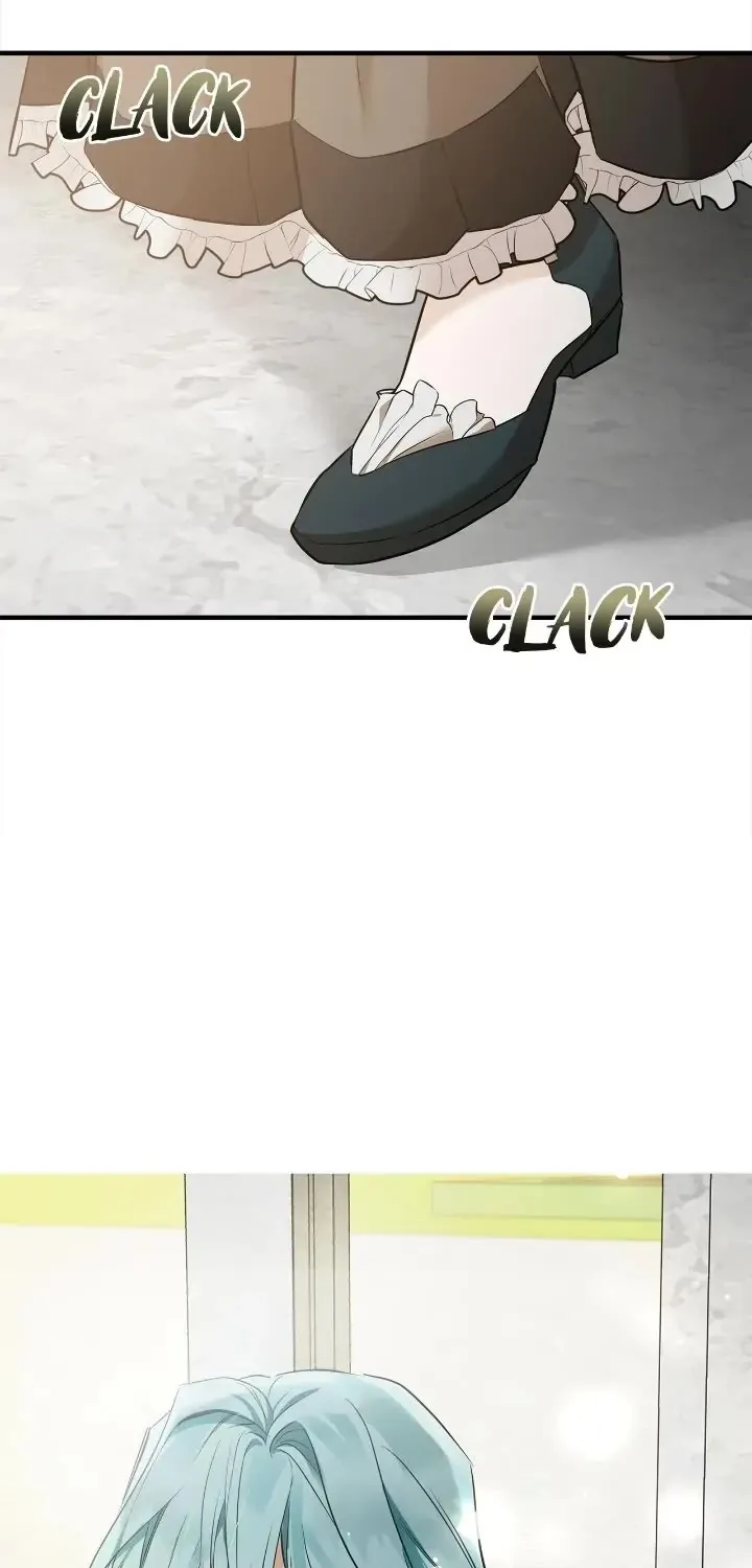 The Villainess Lives Twice Zinmanga X Chapter 180 Page 83