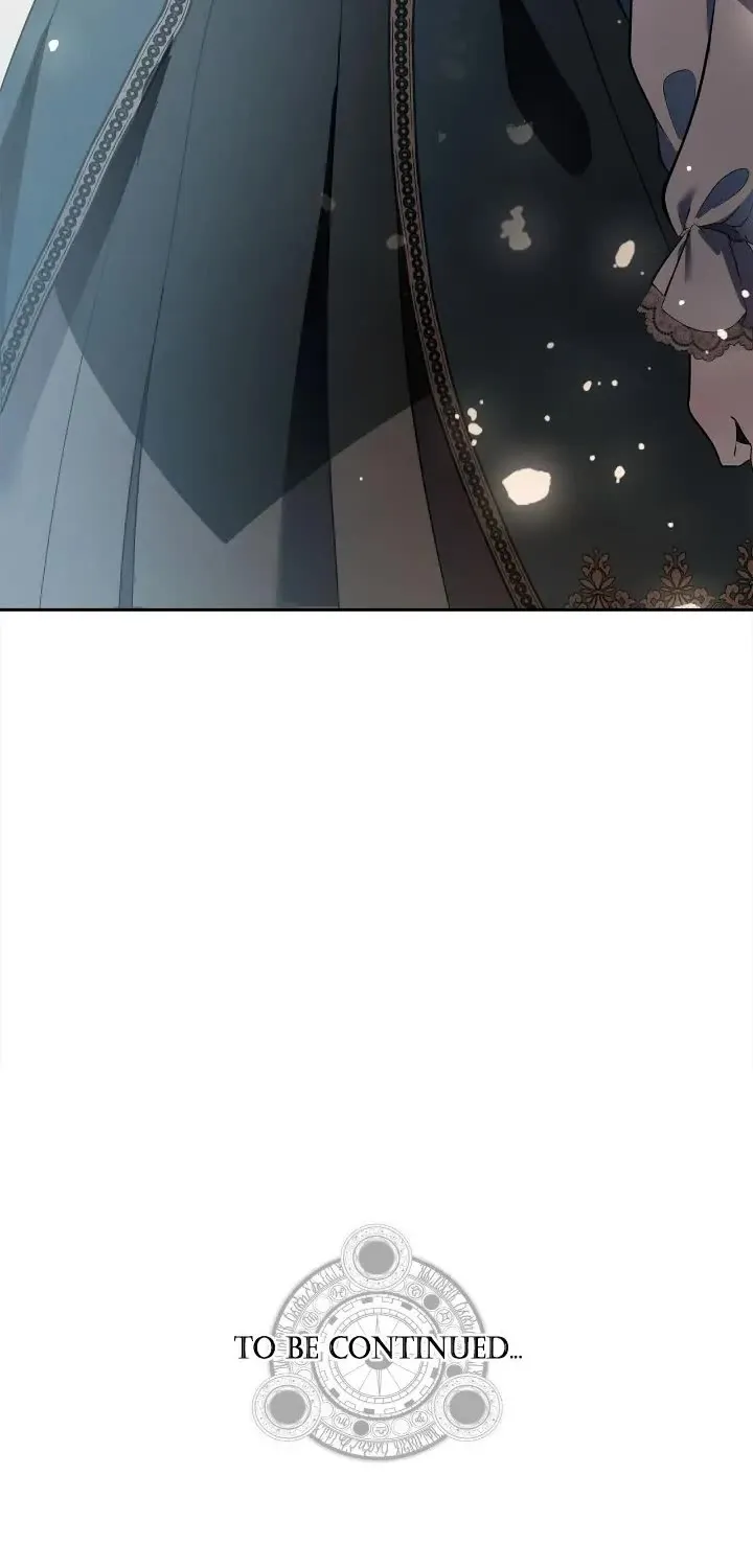The Villainess Lives Twice Zinmanga X Chapter 180 Page 85
