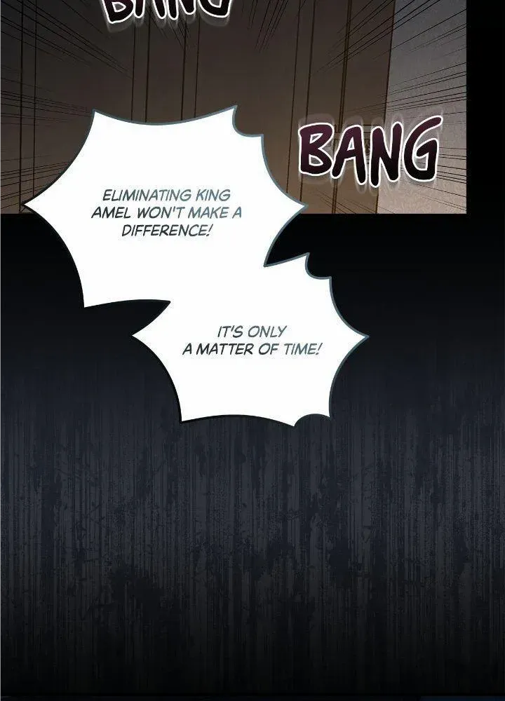 The Villainess Lives Twice Zinmanga X Chapter 178 Page 18