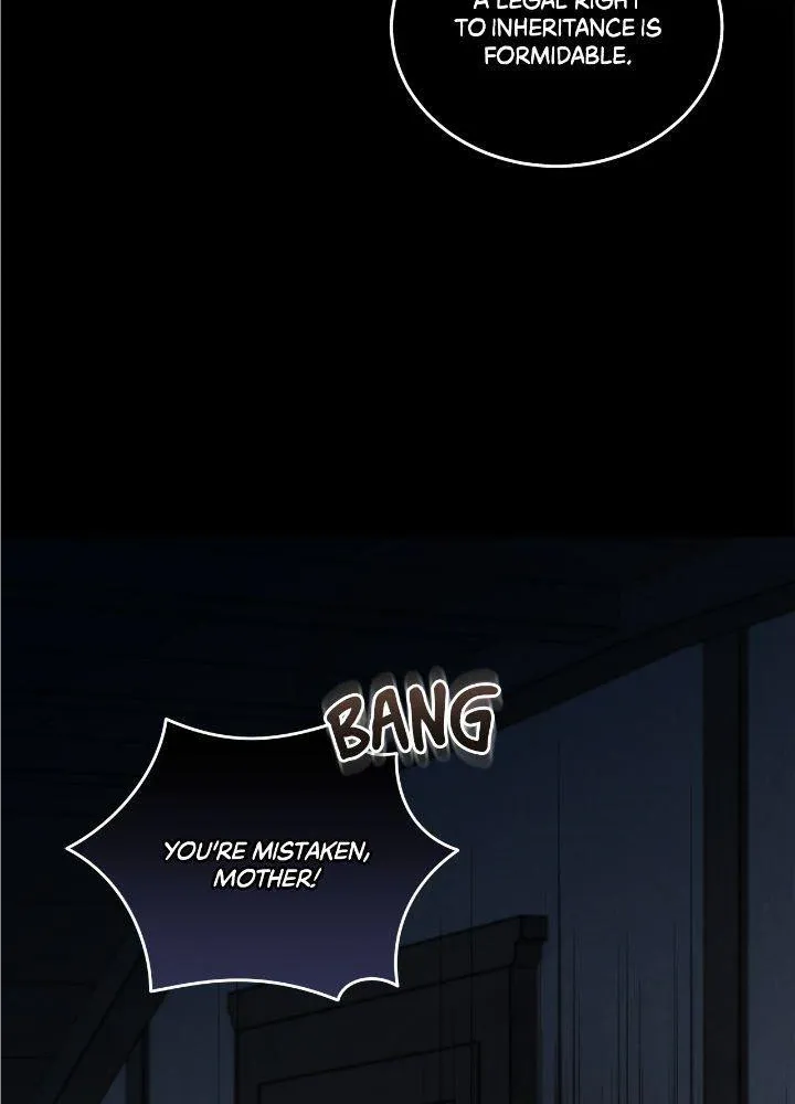 The Villainess Lives Twice Zinmanga X Chapter 178 Page 22