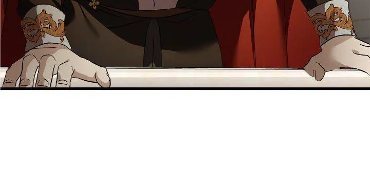 The Villainess Lives Twice Zinmanga X Chapter 178 Page 46