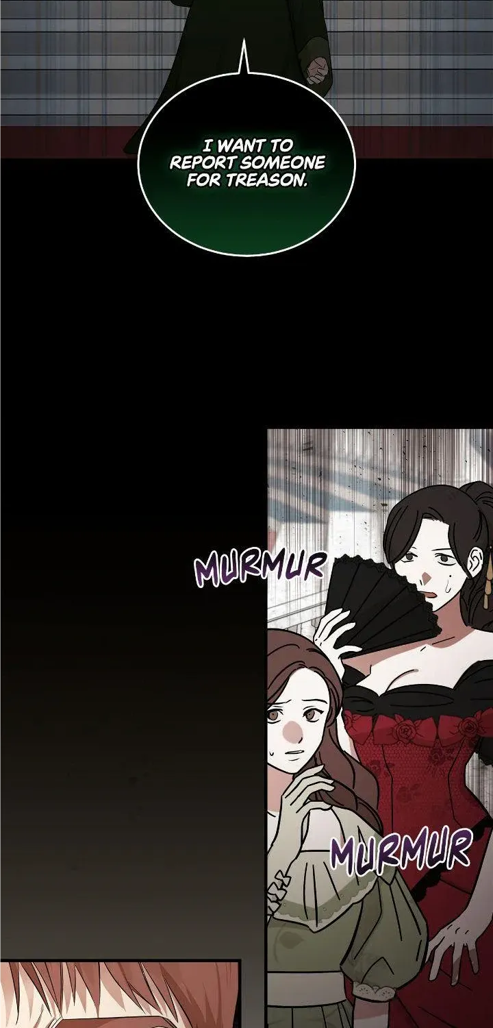The Villainess Lives Twice Zinmanga X Chapter 178 Page 48