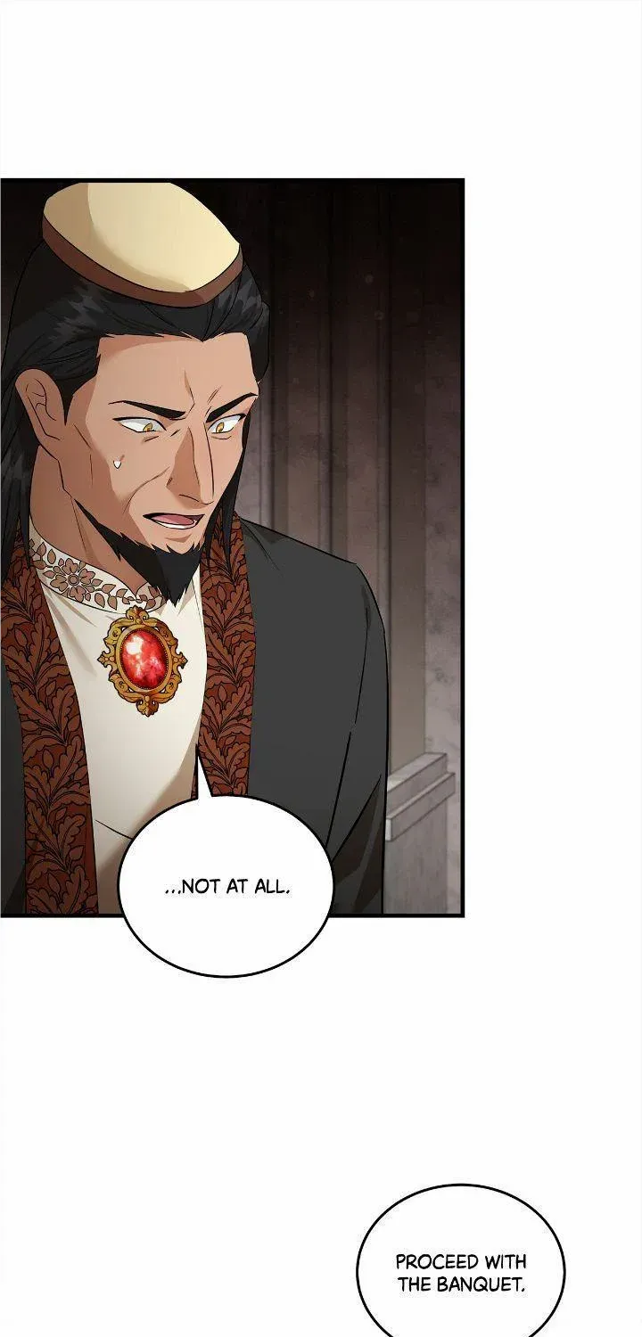 The Villainess Lives Twice Zinmanga X Chapter 178 Page 53