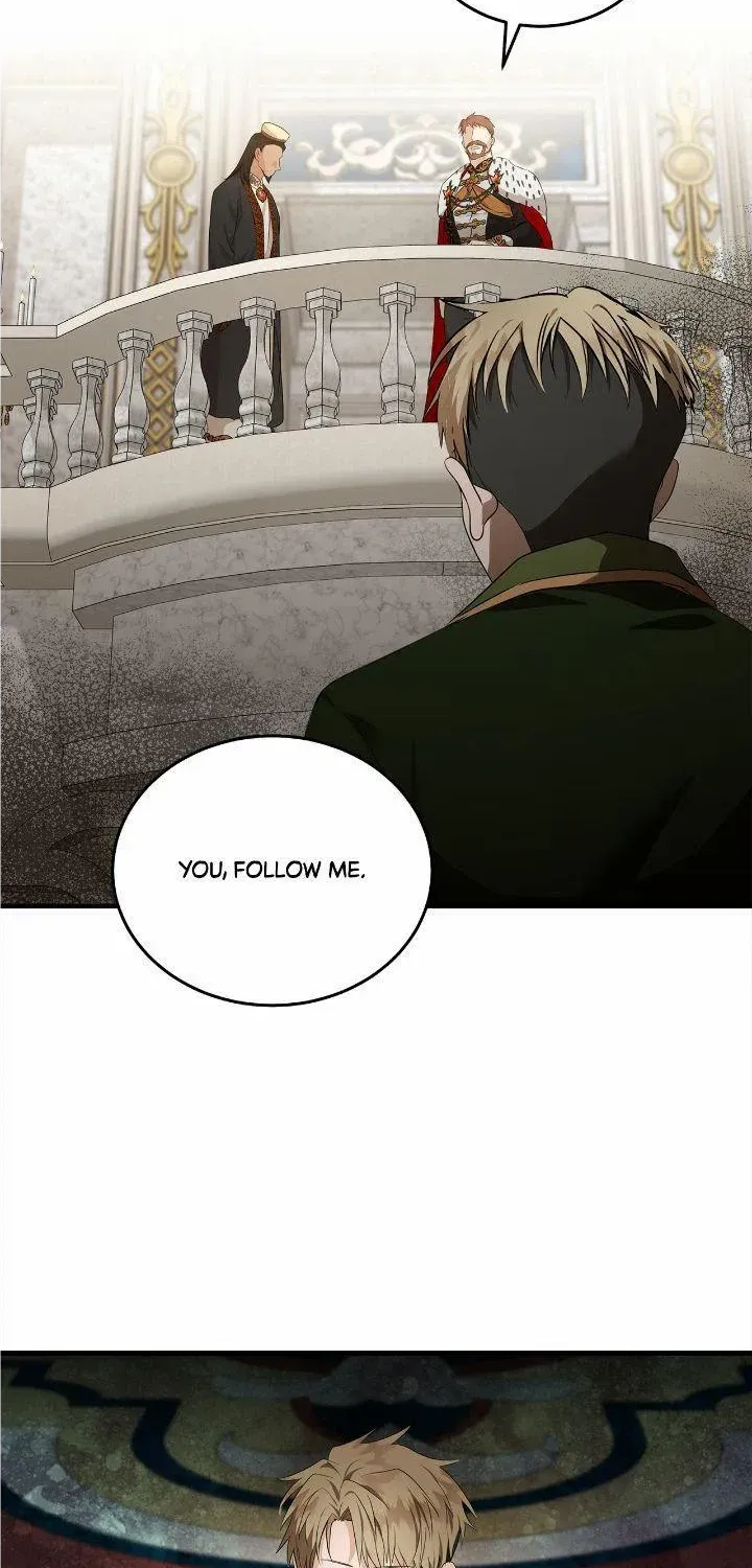 The Villainess Lives Twice Zinmanga X Chapter 178 Page 54