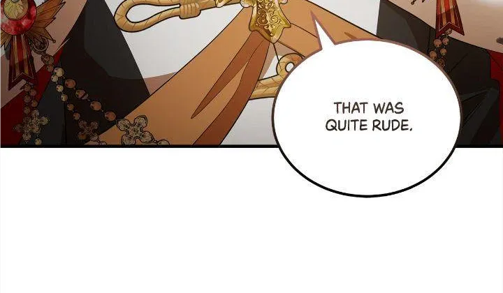 The Villainess Lives Twice Zinmanga X Chapter 178 Page 57