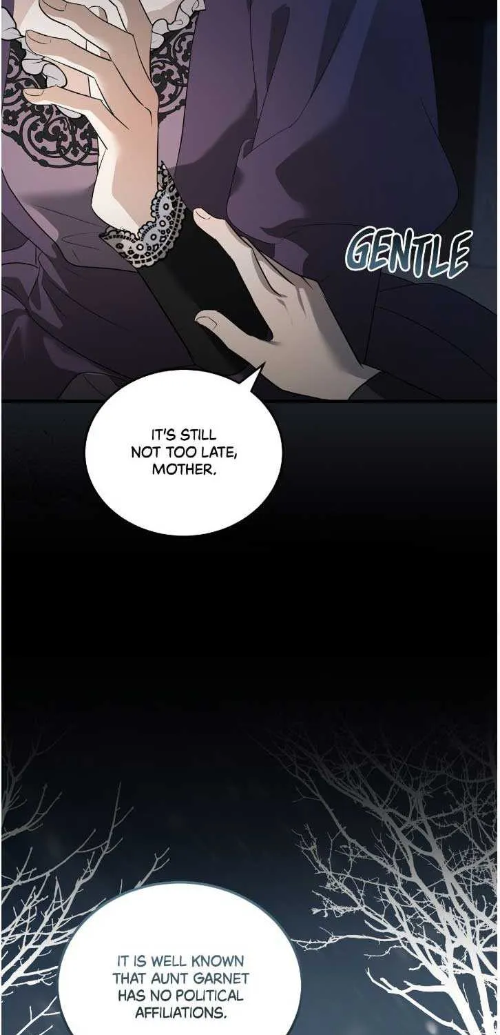 The Villainess Lives Twice Zinmanga X Chapter 177 Page 63