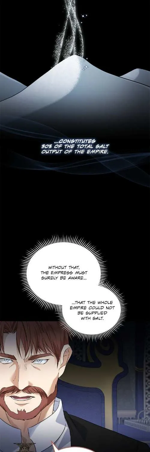The Villainess Lives Twice Zinmanga X Chapter 176 Page 28
