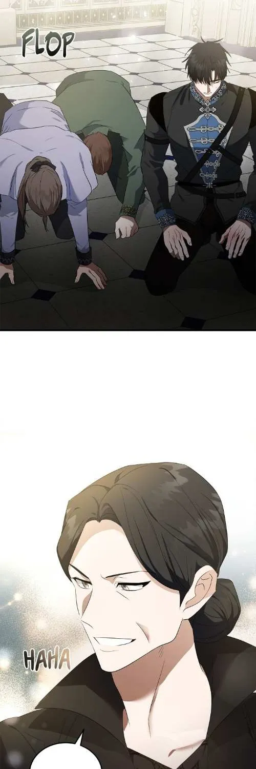 The Villainess Lives Twice Zinmanga X Chapter 176 Page 36
