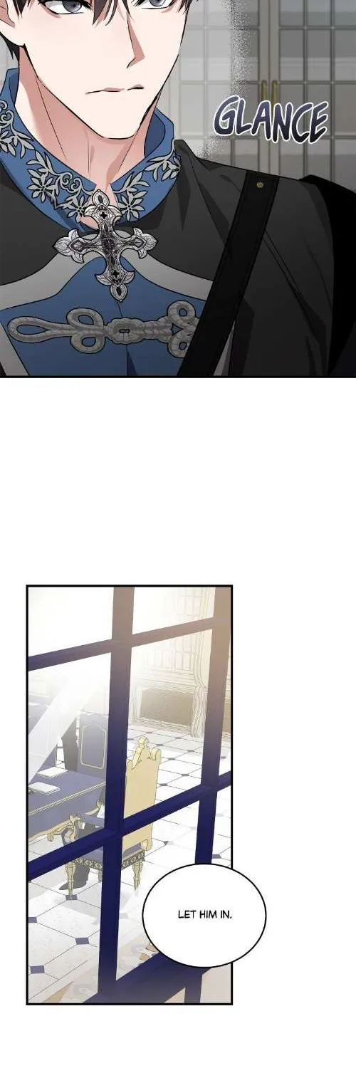 The Villainess Lives Twice Zinmanga X Chapter 176 Page 50