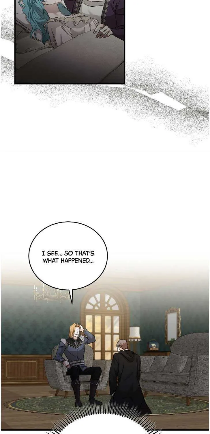 The Villainess Lives Twice Zinmanga X Chapter 174 Page 10