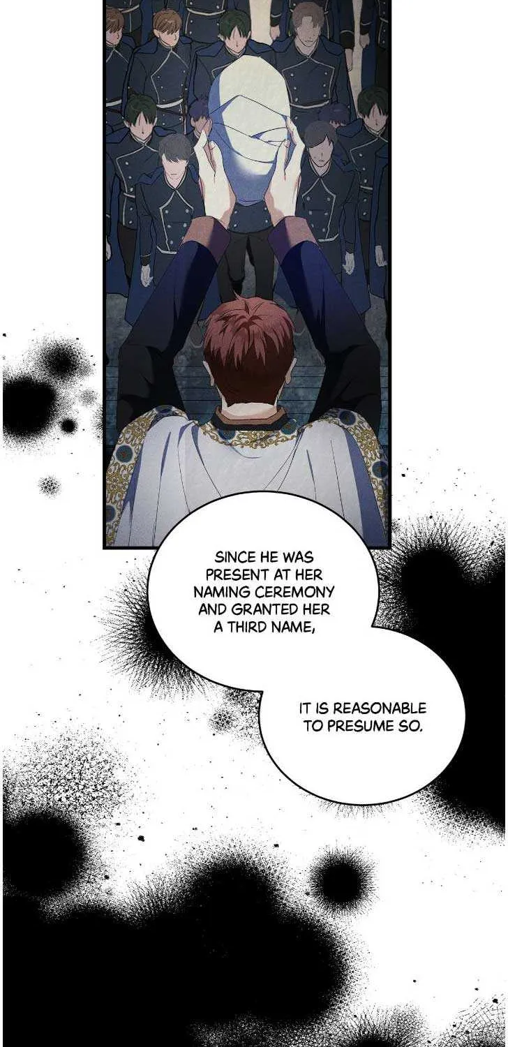 The Villainess Lives Twice Zinmanga X Chapter 174 Page 24