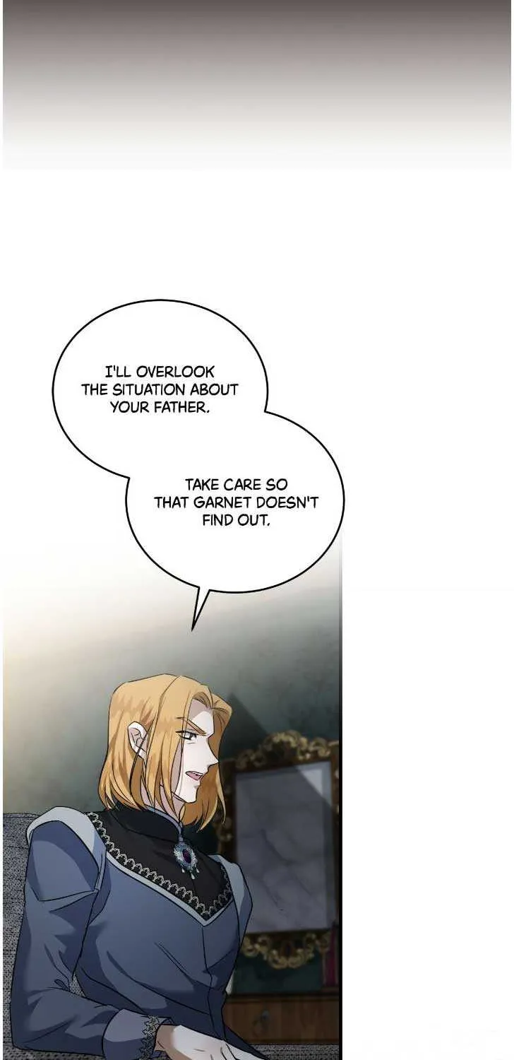 The Villainess Lives Twice Zinmanga X Chapter 174 Page 36