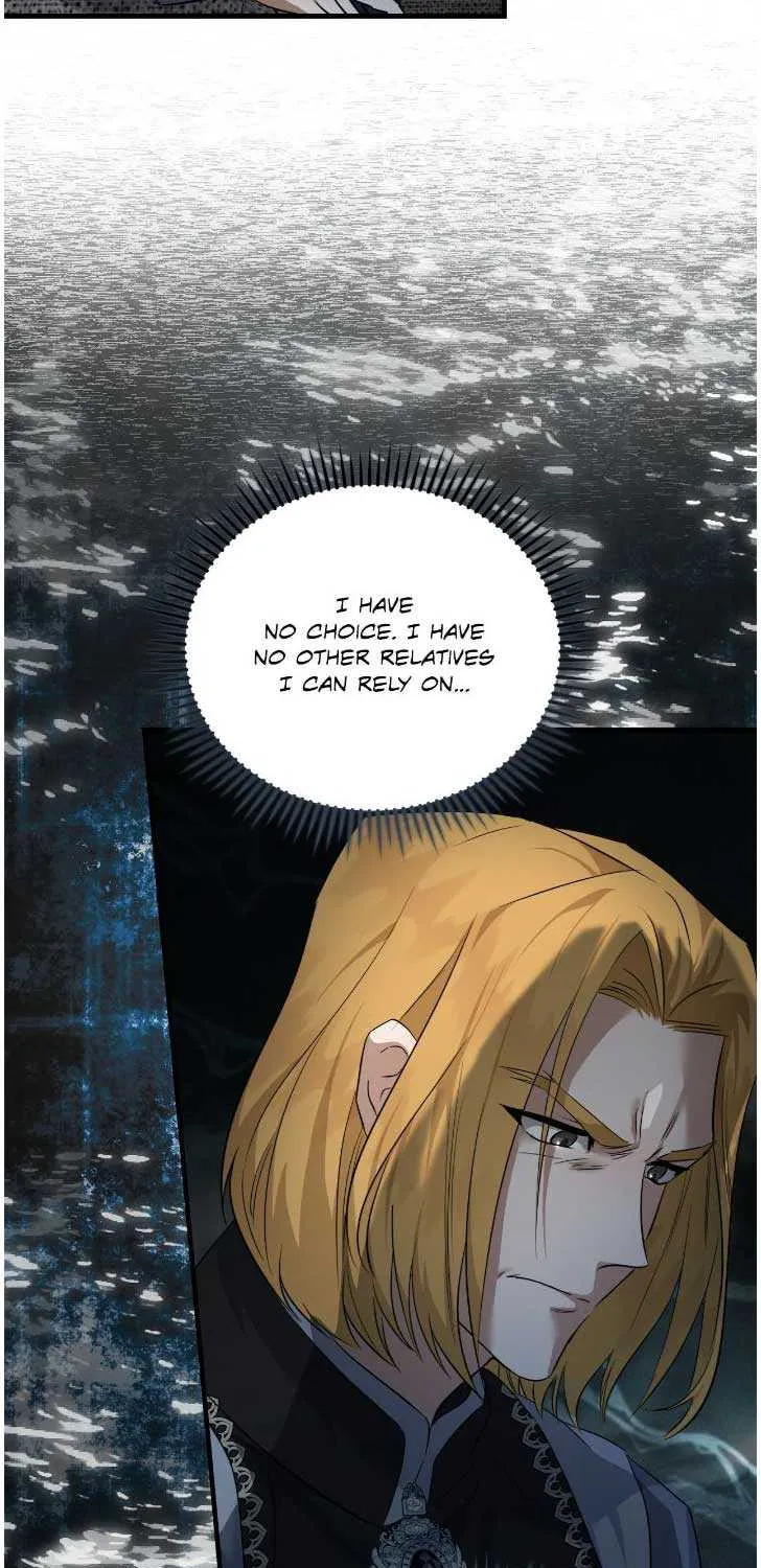 The Villainess Lives Twice Zinmanga X Chapter 174 Page 37
