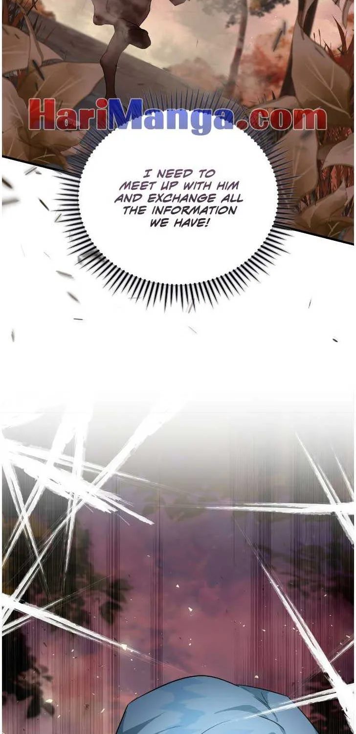The Villainess Lives Twice Zinmanga X Chapter 174 Page 42