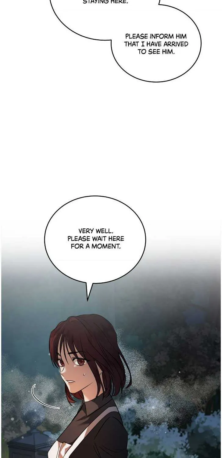 The Villainess Lives Twice Zinmanga X Chapter 174 Page 48