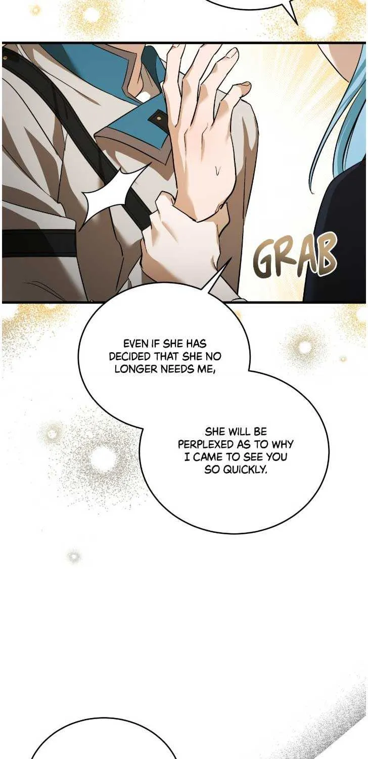 The Villainess Lives Twice Zinmanga X Chapter 174 Page 65