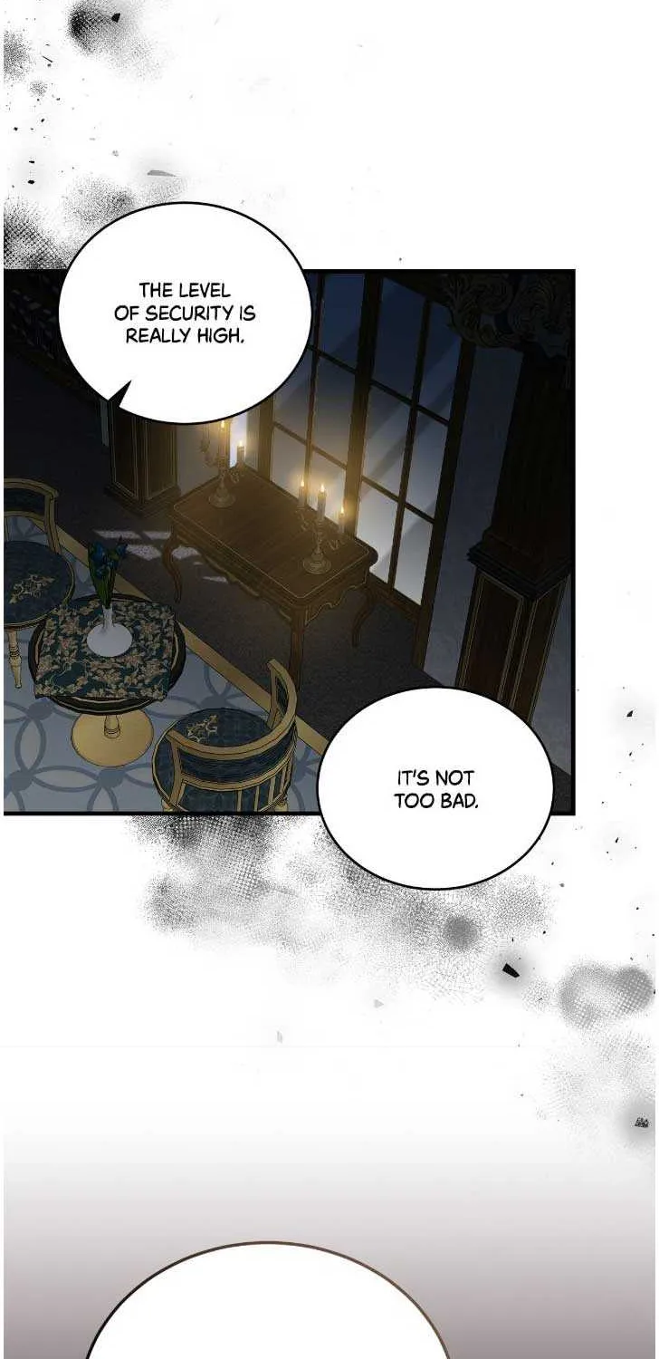 The Villainess Lives Twice Zinmanga X Chapter 174 Page 68