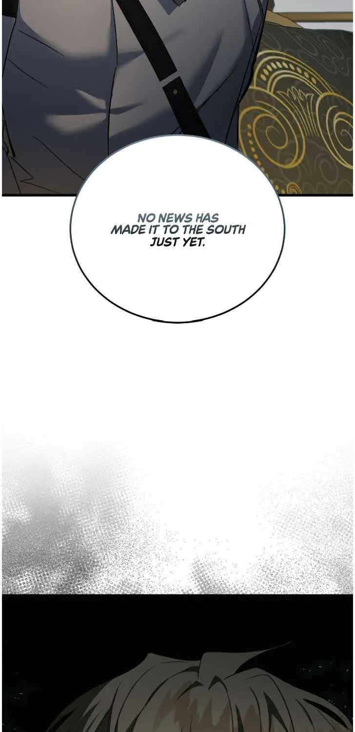 The Villainess Lives Twice Zinmanga X Chapter 174 Page 71