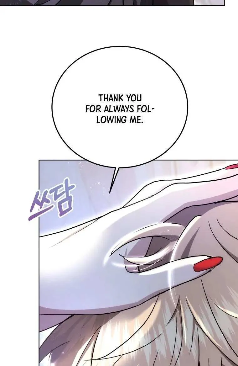 The Male Lead's Nephew Loves Me So Much Zinmanga X Chapter 20 Page 46
