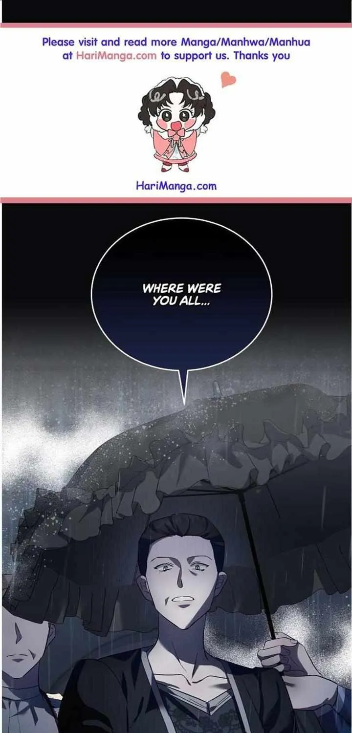 The Villainess Lives Twice Zinmanga X Chapter 173 Page 2