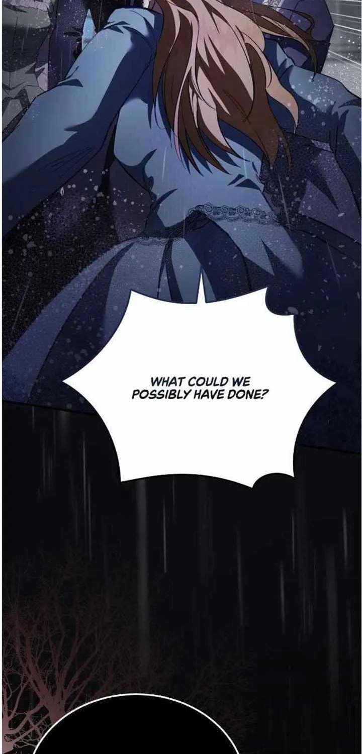 The Villainess Lives Twice Zinmanga X Chapter 173 Page 7