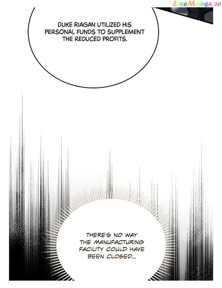 The Villainess Lives Twice Zinmanga X Chapter 172 Page 5