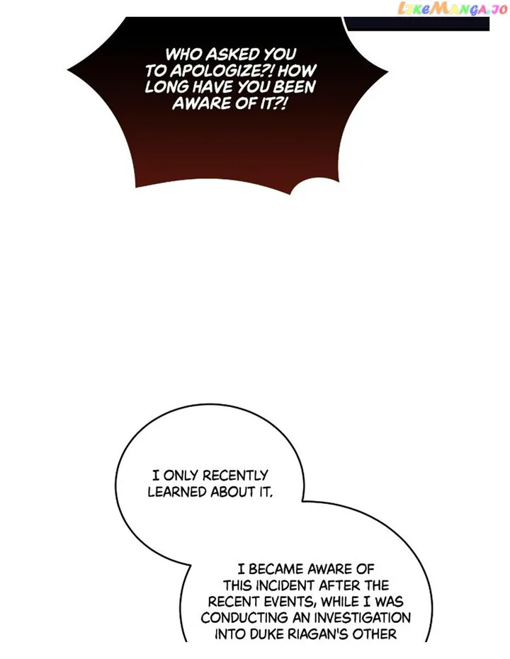 The Villainess Lives Twice Zinmanga X Chapter 172 Page 11