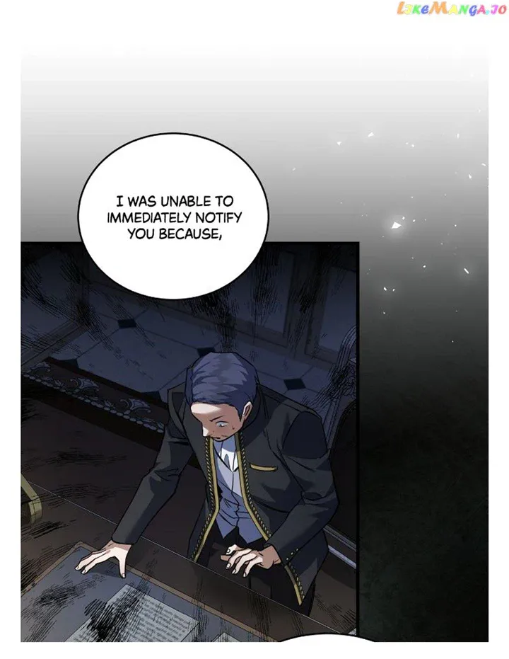 The Villainess Lives Twice Zinmanga X Chapter 172 Page 13