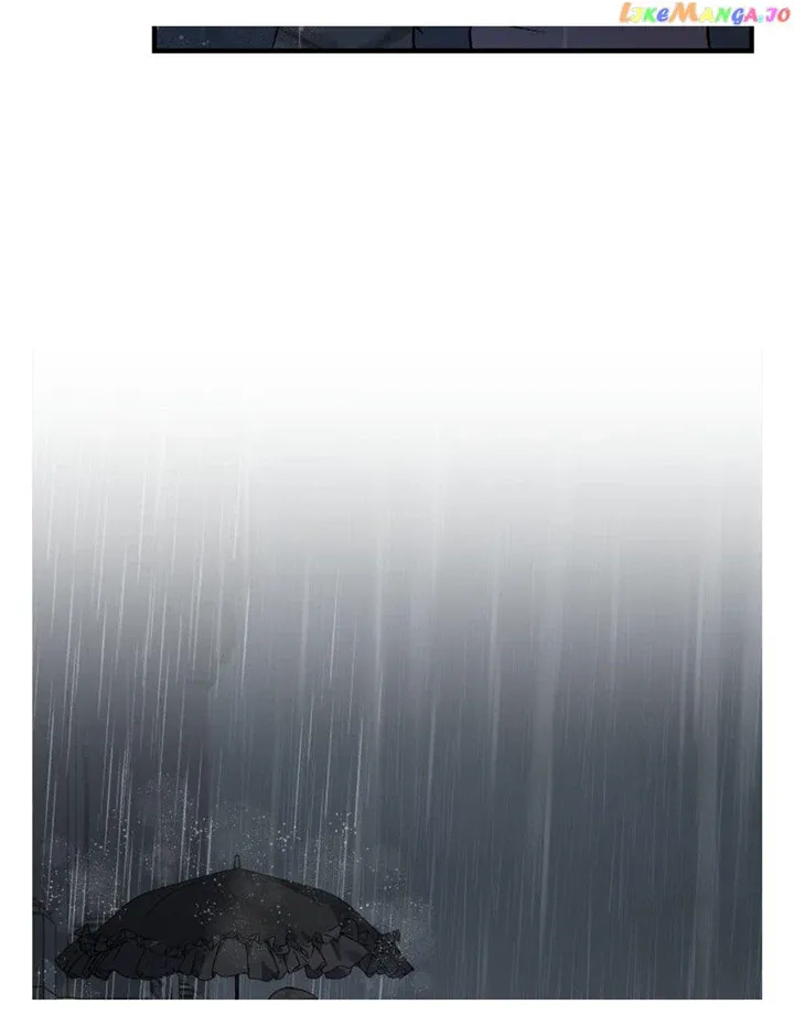 The Villainess Lives Twice Zinmanga X Chapter 172 Page 94