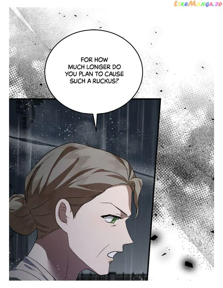 The Villainess Lives Twice Zinmanga X Chapter 172 Page 96