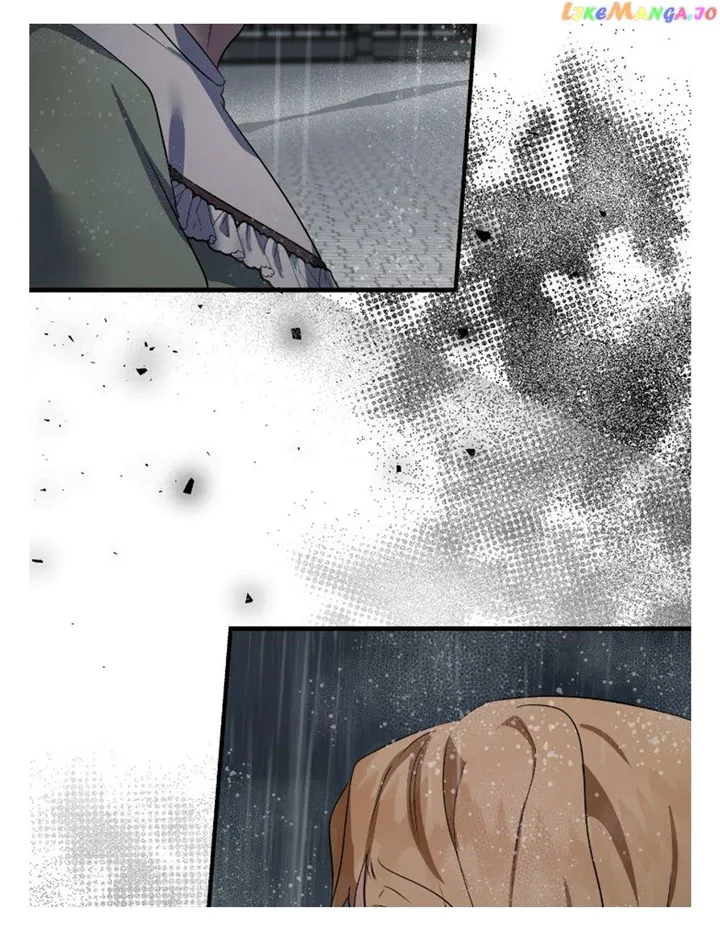 The Villainess Lives Twice Zinmanga X Chapter 172 Page 97