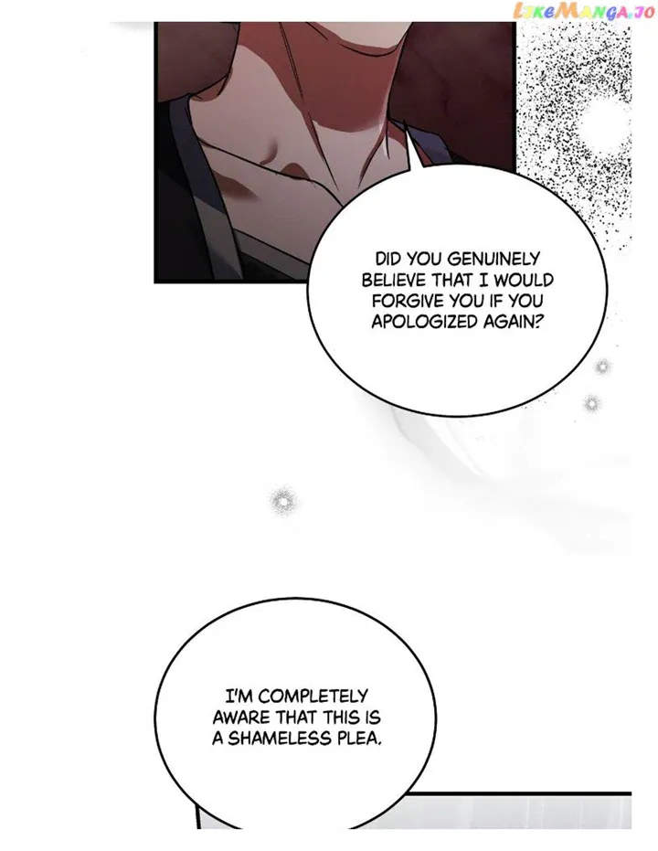 The Villainess Lives Twice Zinmanga X Chapter 172 Page 103
