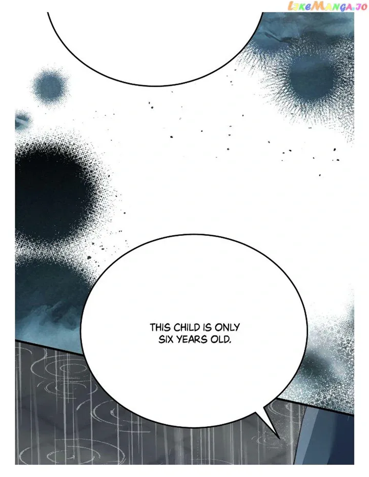 The Villainess Lives Twice Zinmanga X Chapter 172 Page 105