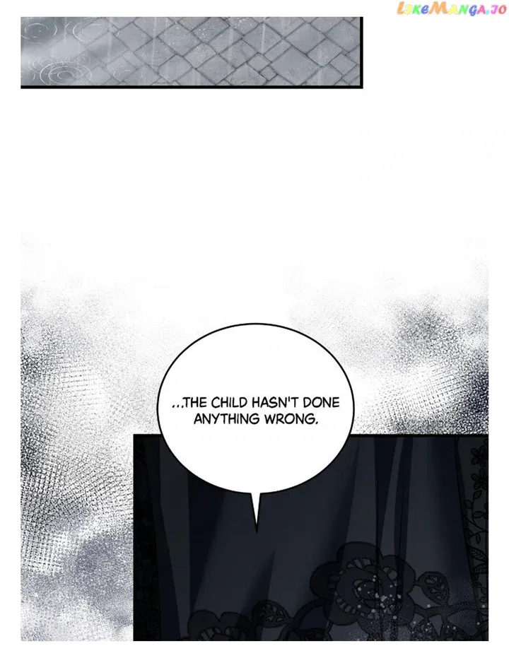The Villainess Lives Twice Zinmanga X Chapter 172 Page 109