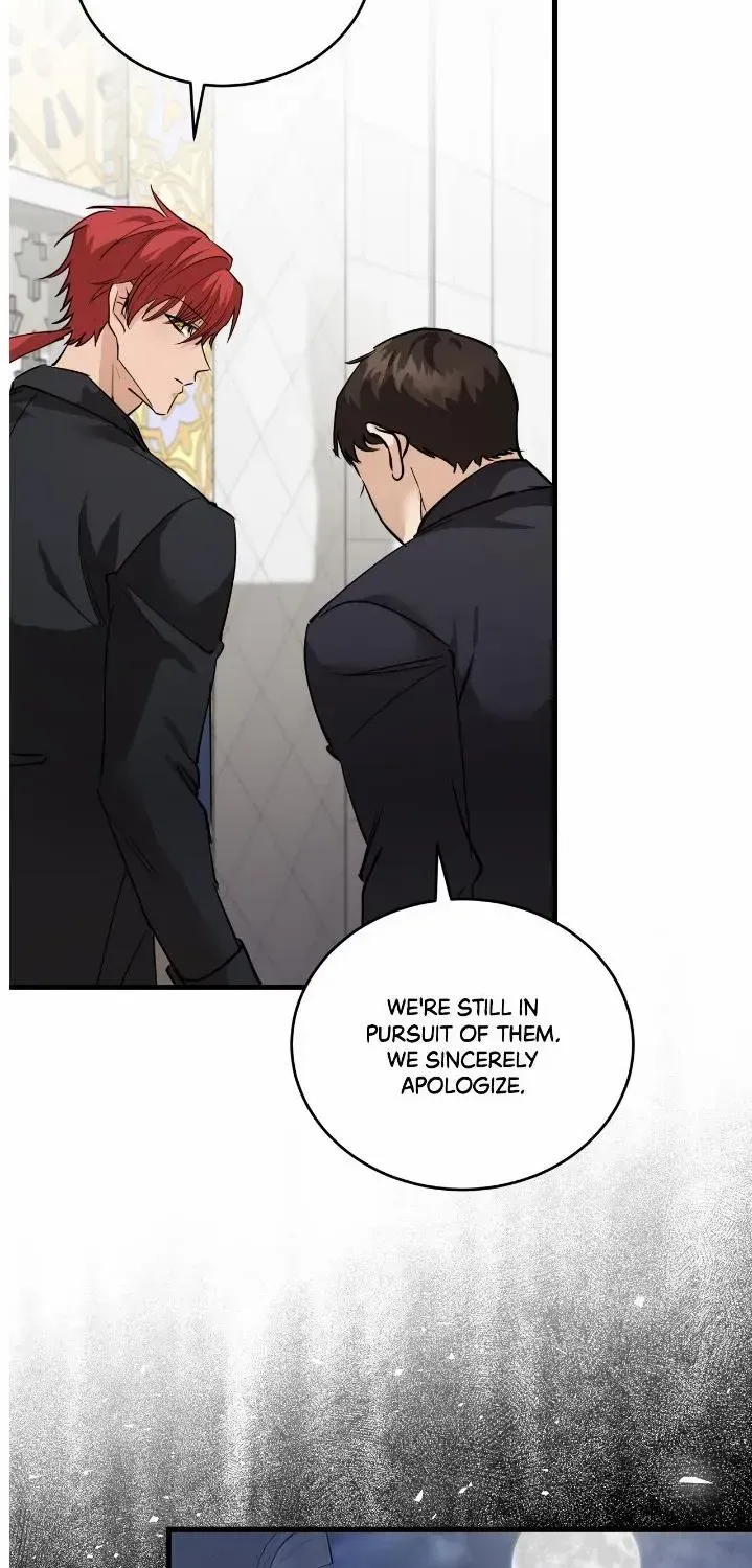 The Villainess Lives Twice Zinmanga X Chapter 171 Page 32