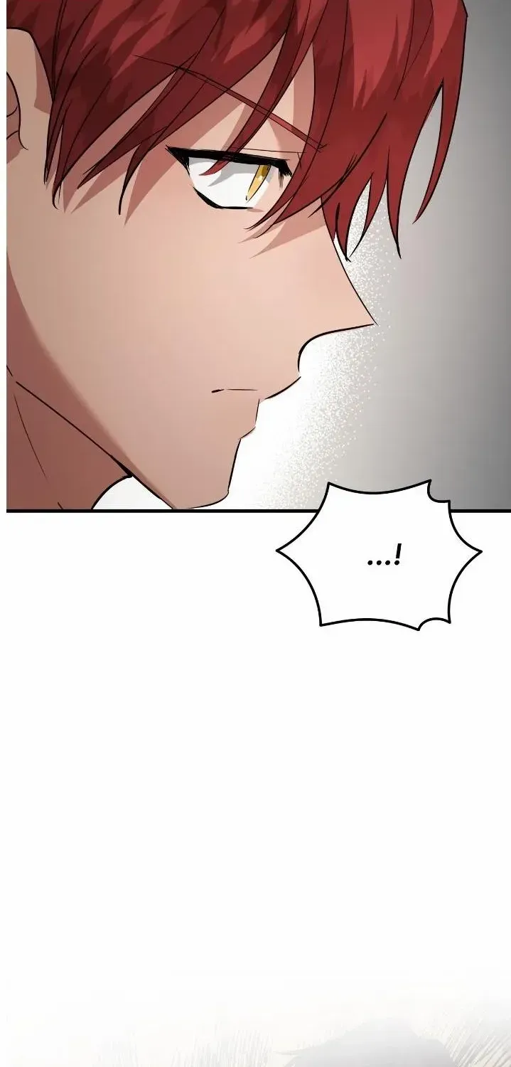 The Villainess Lives Twice Zinmanga X Chapter 171 Page 35